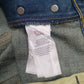 Mens Blue Polo Ralph Lauren   Jeans