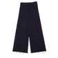 Mens Black Levis   Jeans