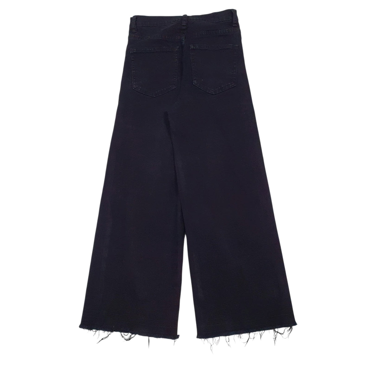 Mens Black Levis   Jeans