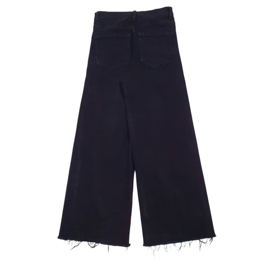 Mens Black Levis   Jeans