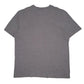 Mens Grey MLB   T Shirt