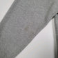 Mens Grey Pendleton Hoodie Full Zip Jumper