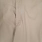 Mens Brown Polo Ralph Lauren Prospect Pant  Trousers