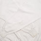 Mens White Ultra Sweats Vintage 90s Made In USA Moose Head Beer Crewneck Jumper