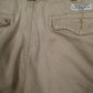 Mens Beige Polo Ralph Lauren   Shorts