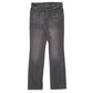 Womens Grey Polo Ralph Lauren  Casual JeansW28 L28