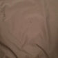 Mens Brown Lee Vintage 90s Made In USA Pullover  Coat