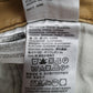 Mens Brown Levis   Jeans