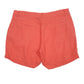 Womens Pink Esmara   Shorts