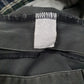 Mens Grey Polo Ralph Lauren Classic Golf Pant Vintage 80s Made In USA  Trousers
