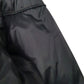 Womens Black Belstaff   Coat
