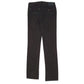 Womens Brown Armani   Jeans