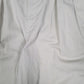 Mens Grey Polo Ralph Lauren Vintage 1980s Made In USA Double Pleated Golf  Trousers