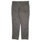 Mens Grey Polo Ralph Lauren Preston Pant  Trousers