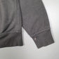 Mens Grey The North Face  Hoodie Jumper