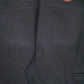 Mens Black Dickies Workwear  Trousers