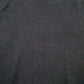 Womens Grey Polo Ralph Lauren Pima Crewneck Jumper