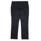Womens Black Next   Jeans