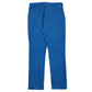 Mens Blue Levis  Gilet Jeans