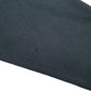 Mens Black Champion  Crewneck Jumper