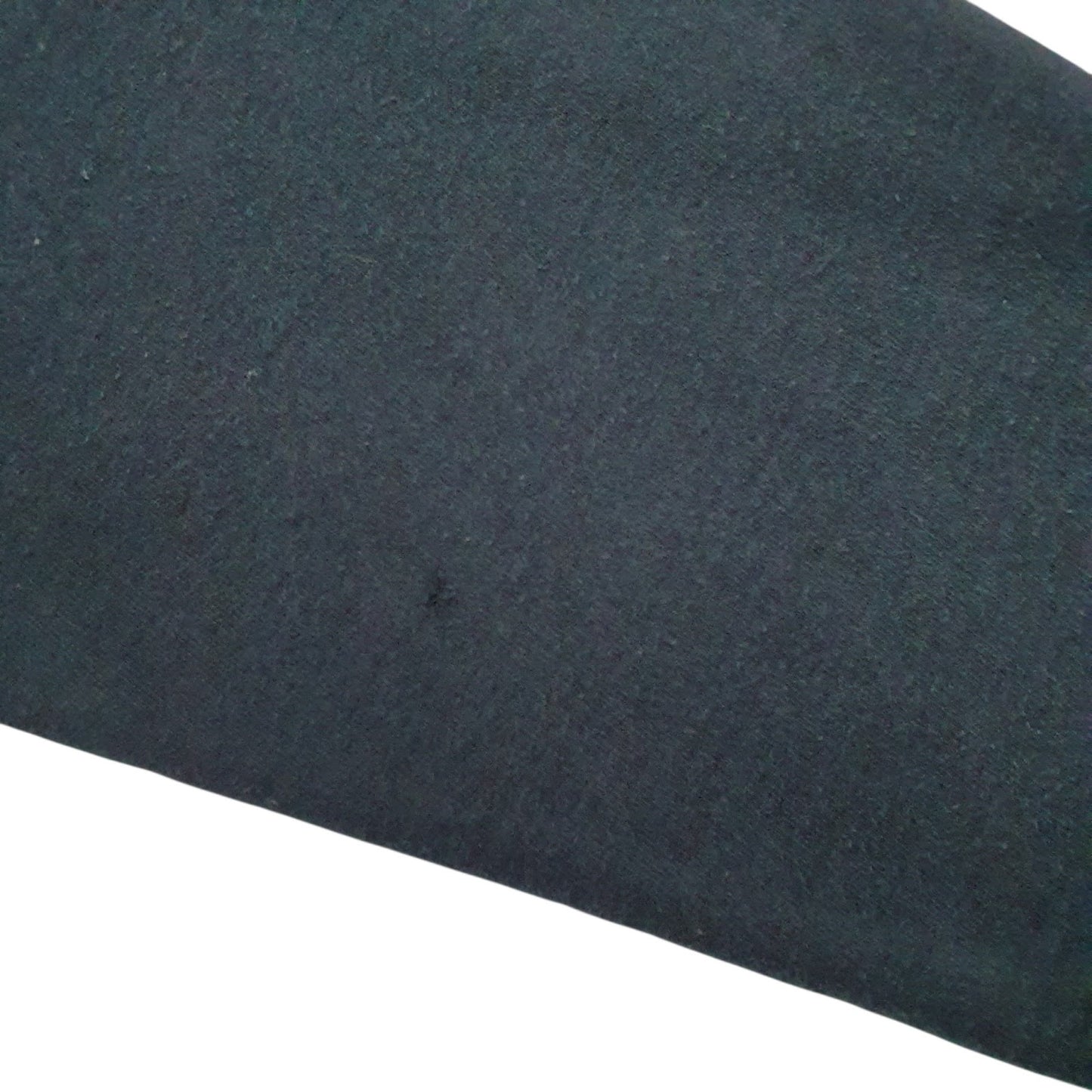 Mens Black Champion  Crewneck Jumper