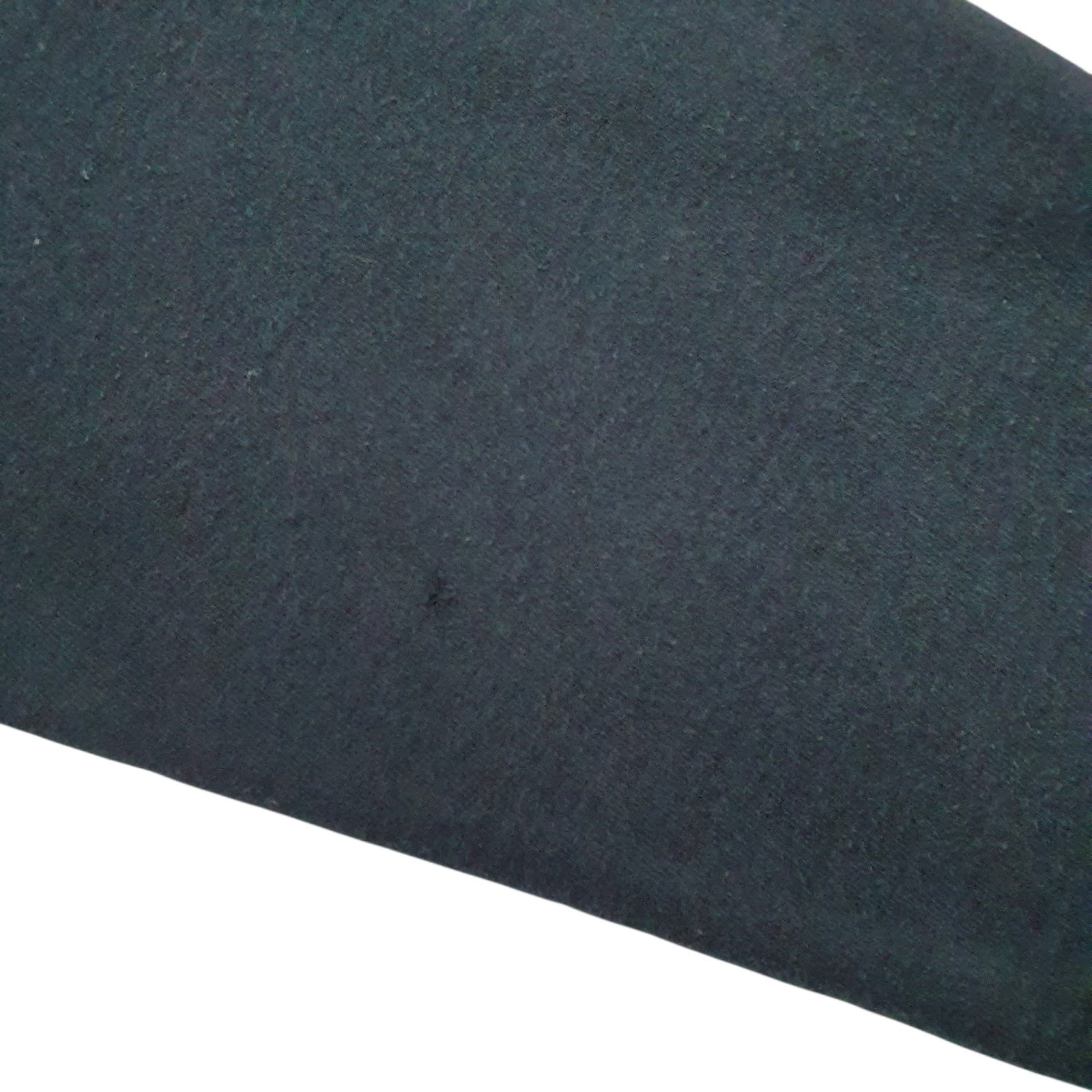 Mens Black Champion  Crewneck Jumper