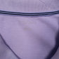 Mens Purple Sonoma   Polo Shirt