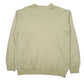 Womens Green Marlboro  Crewneck Jumper
