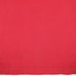 Mens Red Nike   T Shirt