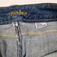 Womens Blue Younique   Jeans