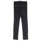 Mens Black Diesel   Jeans