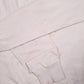 Womens Pink The North Face  Crewneck Jumper