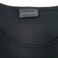 Womens Black Rocco Baraocco   T Shirt