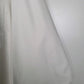 Mens White L.L.Bean   Shirt
