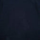 Womens Navy Tommy Hilfiger  V Neck Jumper