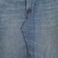 Mens Blue Levis   Jeans