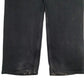 Mens Black Levis   Jeans