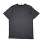 Mens Grey Helly Hansen Workwear  T Shirt
