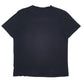 Mens Black Polo Ralph Lauren   T Shirt