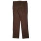 Womens Brown Gucchi   Jeans