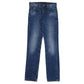 Mens Blue Levis  511 JeansW28 L32