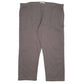 Mens Grey Levis Signature Carpenter JeansW50 L32