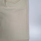 Womens Cream 4 Wards   Jeans