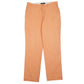 Mens Orange Polo Ralph Lauren  Chino Trousers