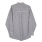 Mens Blue Ralph Lauren Vintage 90s  Shirt