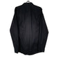 Mens Black Hugo Boss   Shirt