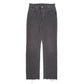 Mens Grey Lwvis  501 JeansW26 L30