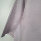 Mens Pink L.L.Bean Tall  Shirt