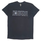 Womens Black Gildan South Decatur Lady Cougars Basketball Short Sleeve T Shirt