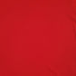 Mens Red Nike   T Shirt